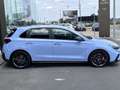 Hyundai i30 2.0 T-GDi N Performance Automaat Blu/Azzurro - thumbnail 3