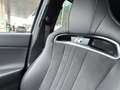 Hyundai i30 2.0 T-GDi N Performance Automaat Blu/Azzurro - thumbnail 20