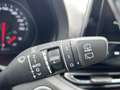 Hyundai i30 2.0 T-GDi N Performance Automaat Blu/Azzurro - thumbnail 17