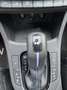Hyundai i30 2.0 T-GDi N Performance Automaat Blu/Azzurro - thumbnail 21
