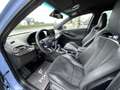 Hyundai i30 2.0 T-GDi N Performance Automaat Blu/Azzurro - thumbnail 6