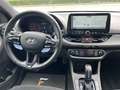 Hyundai i30 2.0 T-GDi N Performance Automaat Blu/Azzurro - thumbnail 9