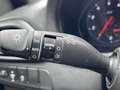 Hyundai i30 2.0 T-GDi N Performance Automaat Blu/Azzurro - thumbnail 18