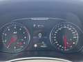 Hyundai i30 2.0 T-GDi N Performance Automaat Blu/Azzurro - thumbnail 11