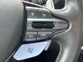 Hyundai i30 2.0 T-GDi N Performance Automaat Blu/Azzurro - thumbnail 15