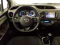 Toyota Yaris 1.5 Active Tech Blanco - thumbnail 8