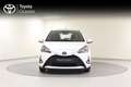 Toyota Yaris 1.5 Active Tech Blanco - thumbnail 4