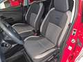 Toyota Yaris Yaris Hybrid Hybrid 1.5 VVT-i Y20 + Allwetter+ Rot - thumbnail 6