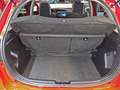 Toyota Yaris Yaris Hybrid Hybrid 1.5 VVT-i Y20 + Allwetter+ Rot - thumbnail 8