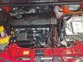 Toyota Yaris Yaris Hybrid Hybrid 1.5 VVT-i Y20 + Allwetter+ Rot - thumbnail 11