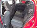 Toyota Yaris Yaris Hybrid Hybrid 1.5 VVT-i Y20 + Allwetter+ Rot - thumbnail 7