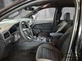 Volkswagen Amarok 4Motion Aventura 3.0 TDI 177 kW AHK-abnehmbar Navi Fekete - thumbnail 10