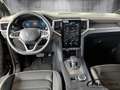 Volkswagen Amarok 4Motion Aventura 3.0 TDI 177 kW AHK-abnehmbar Navi Fekete - thumbnail 14