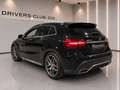 Mercedes-Benz GLA 45 AMG 4Matic (156.952), TOP ZUSTAND Schwarz - thumbnail 2