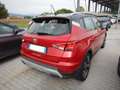 SEAT Arona 1.0 TGI XPERIENCE 18'' LED NAVI Rosso - thumbnail 2