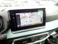 SEAT Arona 1.0 TGI XPERIENCE 18'' LED NAVI Rosso - thumbnail 14