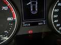 SEAT Arona 1.0 TGI XPERIENCE 18'' LED NAVI Rosso - thumbnail 13