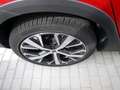SEAT Arona 1.0 TGI XPERIENCE 18'' LED NAVI Rosso - thumbnail 7