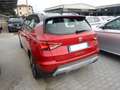 SEAT Arona 1.0 TGI XPERIENCE 18'' LED NAVI Rosso - thumbnail 4