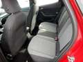 SEAT Arona 1.0 TGI XPERIENCE 18'' LED NAVI Rosso - thumbnail 11