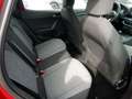 SEAT Arona 1.0 TGI XPERIENCE 18'' LED NAVI Rosso - thumbnail 12