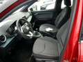 SEAT Arona 1.0 TGI XPERIENCE 18'' LED NAVI Rosso - thumbnail 10