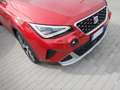 SEAT Arona 1.0 TGI XPERIENCE 18'' LED NAVI Rosso - thumbnail 5