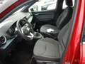 SEAT Arona 1.0 TGI XPERIENCE 18'' LED NAVI Rosso - thumbnail 8