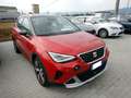 SEAT Arona 1.0 TGI XPERIENCE 18'' LED NAVI Rosso - thumbnail 3