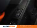 Audi Q3 45 TFSIe S line Oranje - thumbnail 20