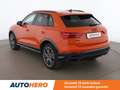 Audi Q3 45 TFSIe S line Oranje - thumbnail 4