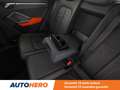 Audi Q3 45 TFSIe S line Oranje - thumbnail 23
