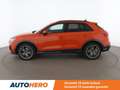 Audi Q3 45 TFSIe S line Oranje - thumbnail 3