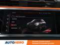 Audi Q3 45 TFSIe S line Oranje - thumbnail 12