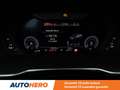 Audi Q3 45 TFSIe S line Oranje - thumbnail 13