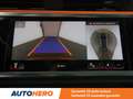 Audi Q3 45 TFSIe S line Oranje - thumbnail 6