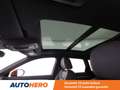 Audi Q3 45 TFSIe S line Oranje - thumbnail 5