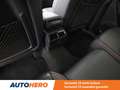 Audi Q3 45 TFSIe S line Oranje - thumbnail 22