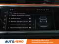 Audi Q3 45 TFSIe S line Oranje - thumbnail 11