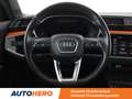 Audi Q3 45 TFSIe S line Oranje - thumbnail 14