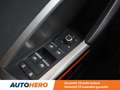 Audi Q3 45 TFSIe S line Oranje - thumbnail 19