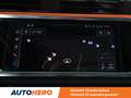 Audi Q3 45 TFSIe S line Oranje - thumbnail 7