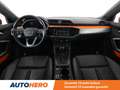 Audi Q3 45 TFSIe S line Oranje - thumbnail 27