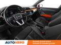 Audi Q3 45 TFSIe S line Oranje - thumbnail 26
