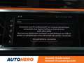 Audi Q3 45 TFSIe S line Oranje - thumbnail 8