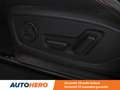 Audi Q3 45 TFSIe S line Oranje - thumbnail 21