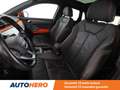 Audi Q3 45 TFSIe S line Oranje - thumbnail 25