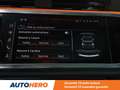 Audi Q3 45 TFSIe S line Oranje - thumbnail 9
