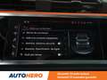 Audi Q3 45 TFSIe S line Oranje - thumbnail 10