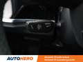 Audi Q3 45 TFSIe S line Oranje - thumbnail 16